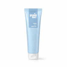 Twirl and Curl Gel 150 ml