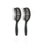 2 stk Soft Black (Spar 16%)