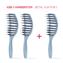 Curvy Brush 3 for 2