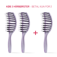 3 for 2 Lavender