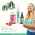 Hair Growth Starter Set