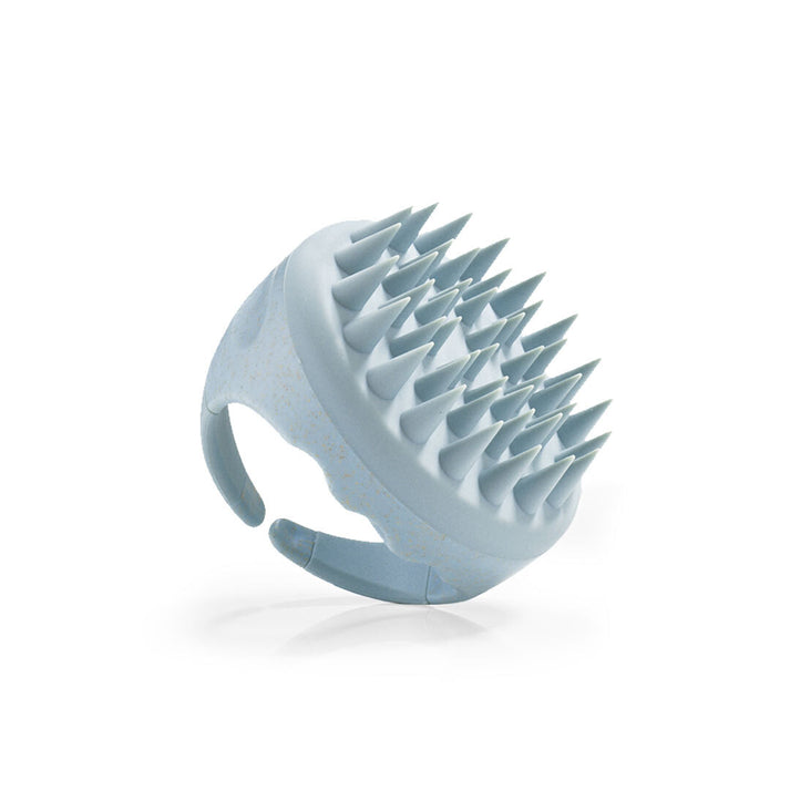 Deep Scalp Brush - Hovedbundsbørste