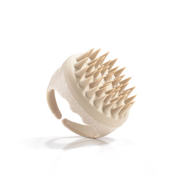 Deep Scalp Brush - Hovedbundsbørste