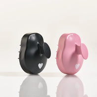 Sort + Pink (Spar 11%)