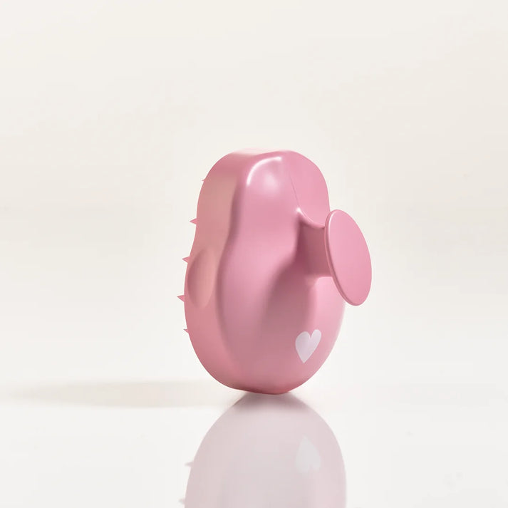 Deep Scalp Brush - Hovedbundsbørste