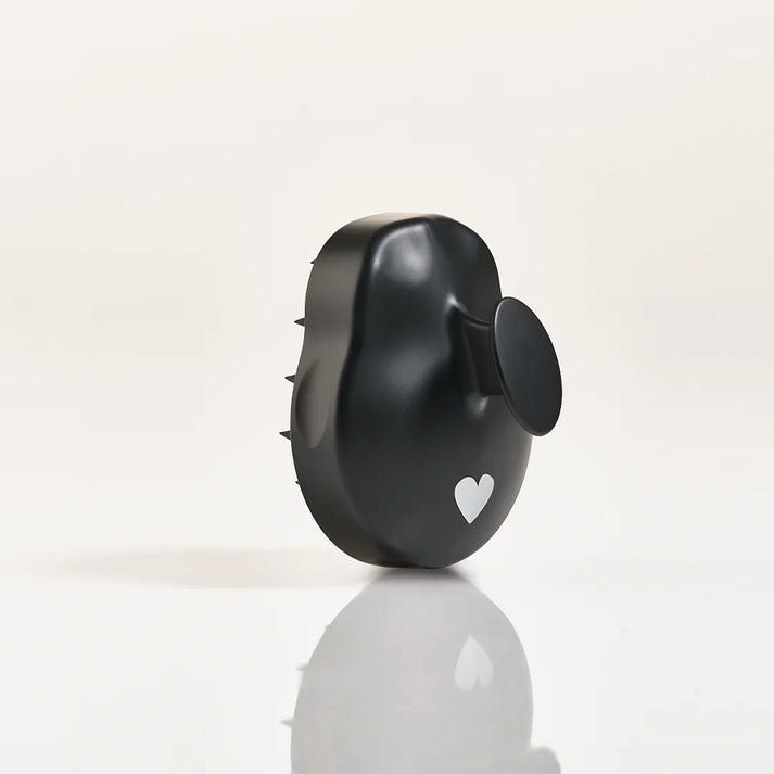 Deep Scalp Brush - Hovedbundsbørste