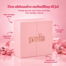 PRE-SALE | Adventskalender 2026