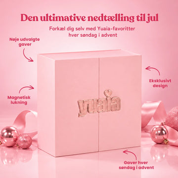 PRE-SALE | Adventskalender 2026