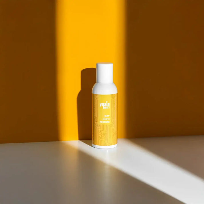 Style and Shine Premium sæt