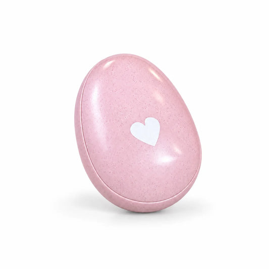 Detangle Egg Brush
