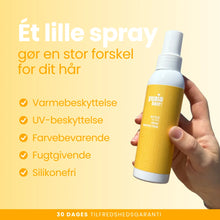 Style and Shine Premium sæt