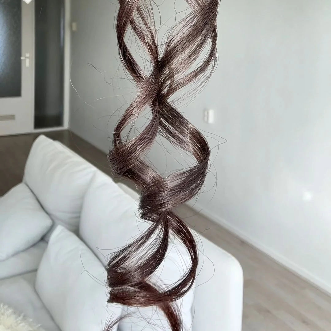 After - Alyssa