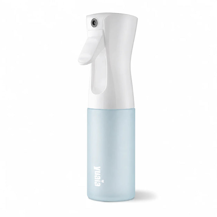 Mist Spray Bottle
