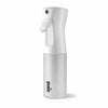 Mist Spray Bottle