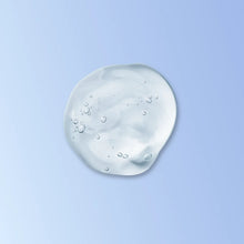 Twirl and Curl Gel 150 ml