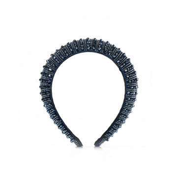 Hårbøjle - Glimmer