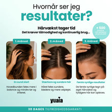 Rosmarin Hårolie