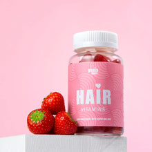 Haarvitaminer1.