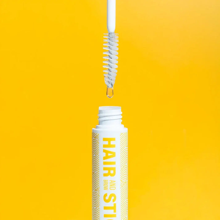 Style and Shine Premium sæt