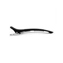 Hair Clips Pro, Sort