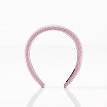 Harbojlepink 1.
