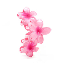 Hawaiiblomst harklemme1 Blossom