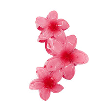 Hawaiiblomstharklemme3 Cherry