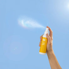 Heat spray 2 1 64426db3 6298 4541 bc17 28554a242980.
