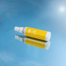 Heat spray 3 1 e4338687 3e9d 497c ab44 d74a997436d8.