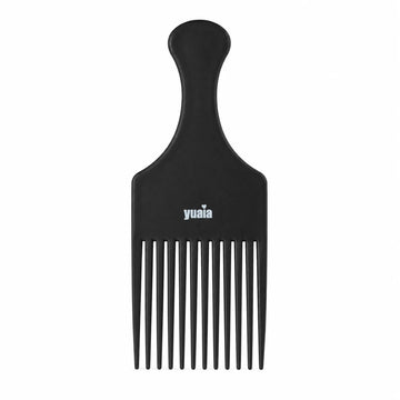 Volume Lift Comb