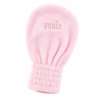 Soft Pink