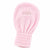 Soft Pink