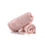 Rosa 2 stk - Spar 15%