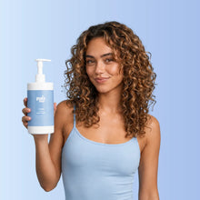 Twirl and Curl Curly Cream 750 ml