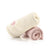 Rosa 1 stk + Pudder 1 stk - Spar 15%