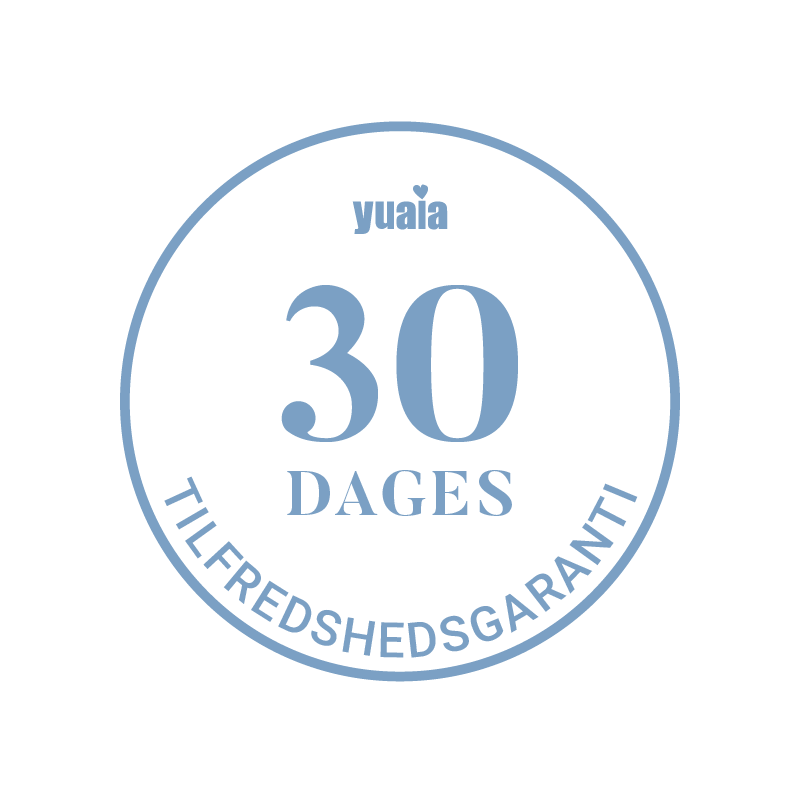 Product Badge