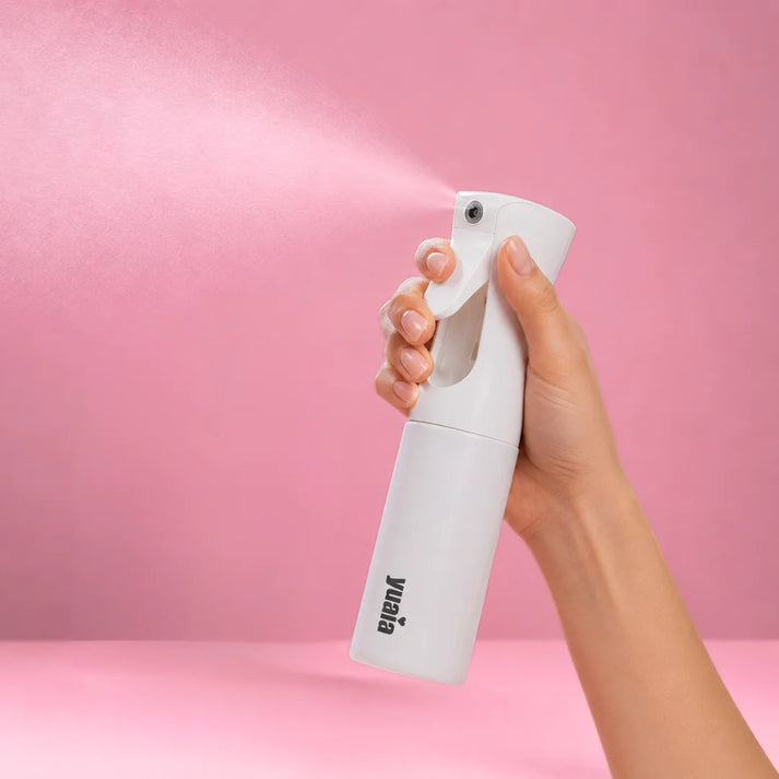 Mist Spray Bottle