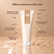 Scalp Relief Shampoo 250 ml