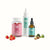 Hair Growth Starter Set