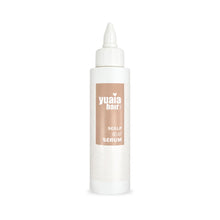 Scalp Relief Serum 100 ml