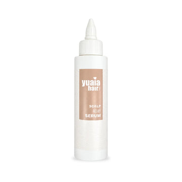 Scalp Relief Serum 100 ml