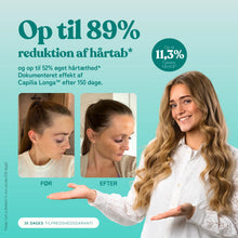 Grow and Glow Serum Formula+
