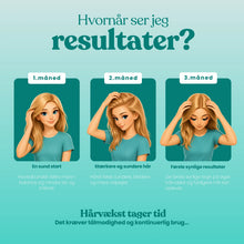 Rosmarin Hårolie
