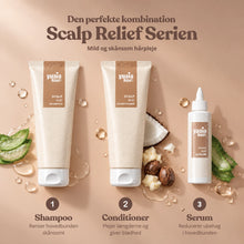 Scalp Relief Conditioner 250 ml