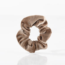 ScrunchieBeige 1.