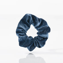 ScrunchieBlaa 1.