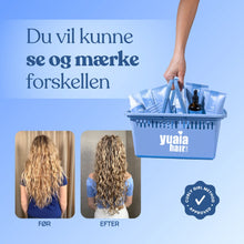 Twirl and Curl Starter Set