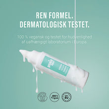 Grow and Glow Serum Formula+