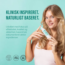 Grow and Glow Serum Formula+