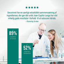 Grow and Glow Serum Formula+